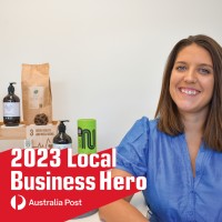 Social Enterprise Consultant - Rachel Whitworth logo - Similar company to Iris And Wool