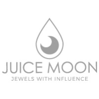 Juice Moon Jewelry