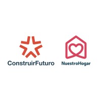Construir Futuro logo - Similar company to Transdir Global Logistics