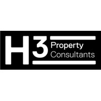 H3 PROPERTY CONSULTANTS LIMITED logo - Similar company to Efactor Learning Ltd