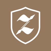 Bodegas Zifar logo - Similar company to Bodegas Irache