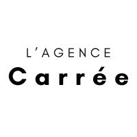 L'Agence Carrée logo - Similar company to Temlis