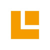 Walter Lerch Bau- und Industriebedarf GmbH & Co. KG logo - Similar company to Philipp Dunkel Gmbh & Co. Kg