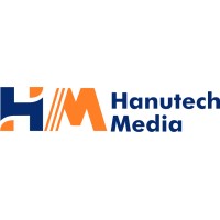 HanuTech Media logo - Similar company to Belive Mobile