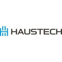 Haustech, s.r.o. logo - Similar company to Create&Assets