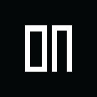 המקום הכי חם בגיהנום logo - Similar company to Democratv