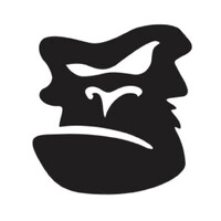 Black Targ logo - Similar company to Bennemann Artefatos De Couro
