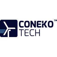 CONEKOtech logo - Similar company to Exwind