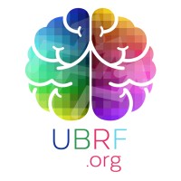 UberBrain Research Frontier logo - Similar company to Mindcommute