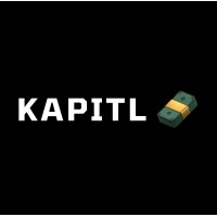 KAPITL logo - Similar company to Hariharananda Software Limited