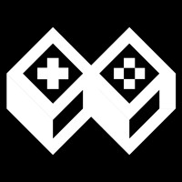 Blokkplay logo - Similar company to Alphadex.Io