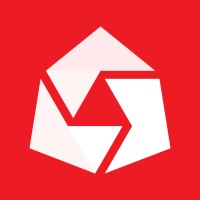 FUNDAMIG logo - Similar company to Permuta