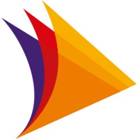 Celerity Consulting logo - Similar company to Celerity