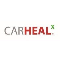 CARHEAL X logo - Similar company to Xpress Automation