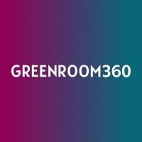 Greenroom360 logo - Similar company to Prism Pay Ltd