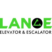 LANCE ELEVATOR logo - Similar company to Blygold Oceania