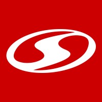 Spin Pompen B.V. - specialist in hygiënische pompsystemen logo - Similar company to Cip Robotics