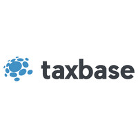 taxbase s/a logo - Similar company to Taxbase