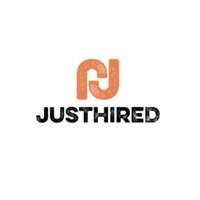 Just Hired logo - Similar company to Manpower Pulse