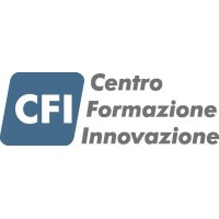 Centro Formazione Innovazione (Cfi)