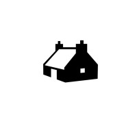 Urbancroft Films logo - Similar company to Prolink Tv