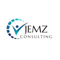 JEMZ Consulting logo - Similar company to Stratwell Partners (Pty) Ltd