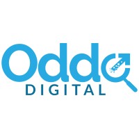 Oddo Digital logo - Similar company to Propel Dx