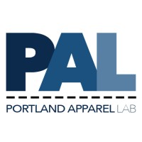 Portland Apparel Lab logo - Similar company to Ript Apparel