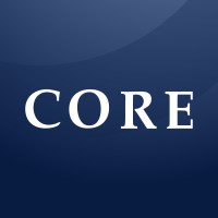 CORE Global logo - Similar company to Core Pro Bpo Solutions