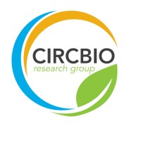 Circular Bioeconomy Research Group (CIRCBIO) logo - Similar company to Nuafund
