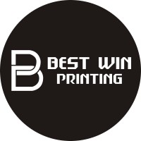 Shenzhen Best Win Color Printing Co.,Ltd logo - Similar company to Natprint