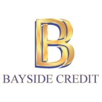 Bayside Credit logo - Similar company to Nespy