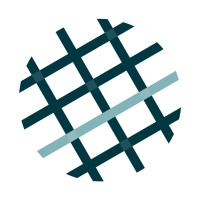 Millman Search logo - Similar company to Donbrowndesign