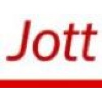 Jott Engineering