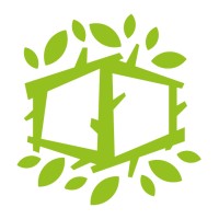 Park Drentheland logo - Similar company to Novilo Opleidingen