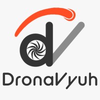 DronaVyuh logo - Similar company to Go Vascular