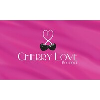 Cherry Love Boutique