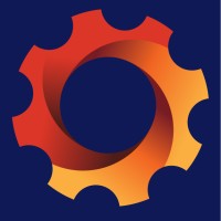 6pillars.ai logo - Similar company to Ciso Tribe