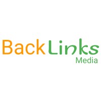 Backlinks Media logo - Similar company to Backlinks Limited