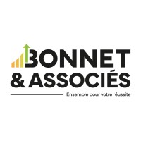 Bonnet & Associés logo - Similar company to Aliantis