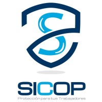 Servicios Integrales en Control de Pérdidas SRL (SICOP) logo - Similar company to Hseq Projects