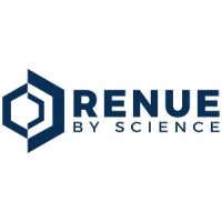 Renue By Science logo - Similar company to Dermatocare