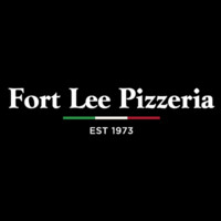 Fort Lee Pizza