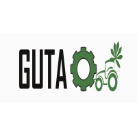 GUTA logo - Similar company to Green 2000