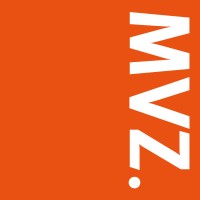 MVZ Argentina logo - Similar company to X Project S.A.