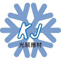 KJ Applied Material Co., Ltd. logo - Similar company to Công Ty Tnhh Vnkj Applied Materials