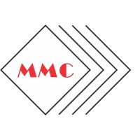 M M Castings Pvt. Ltd. logo - Similar company to Aarkay Forge