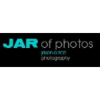 Jar Of Photos