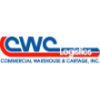 Commercial Warehouse & Cartage, Inc D/B/A Cwc Logistics