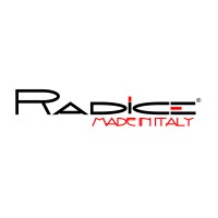 RADICE snc logo - Similar company to Pointhouse